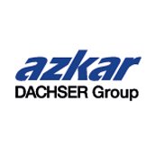Azkar