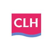 CHL transporte y distribución combustible