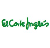 El Corte Inglés