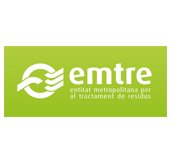 Emtre