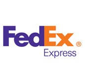 Fedex