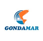 Gondamar