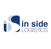 Inside Logics