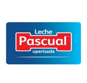 logo pascual