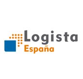 logista