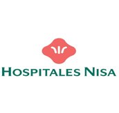 nisa hospitales