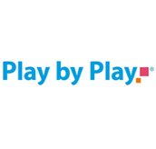Play by play