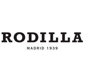 Rodilla