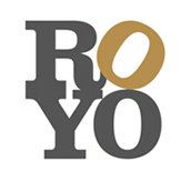 Tejidos Royo