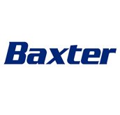 Baxter