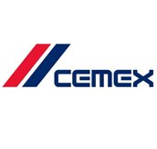 Cemex