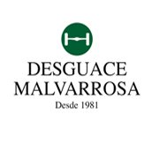 Desguace Malvarrosa