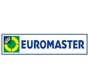 Euromaster