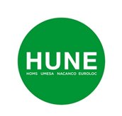 Hune