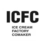 ICFC