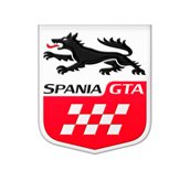 Spania gta