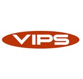 Vips