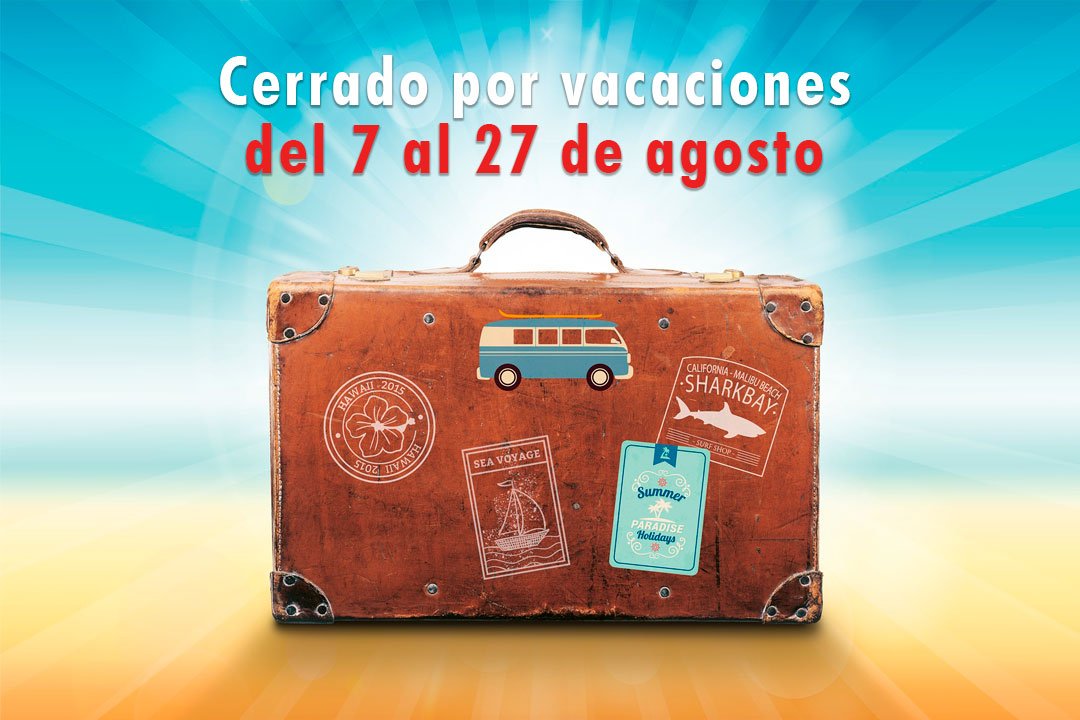 vacacionesagosto-icamsl