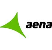 AENA
