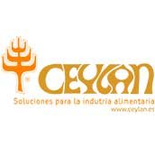 Ceylan