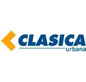 Clásica Urbana