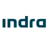 Indra