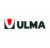 Ulma