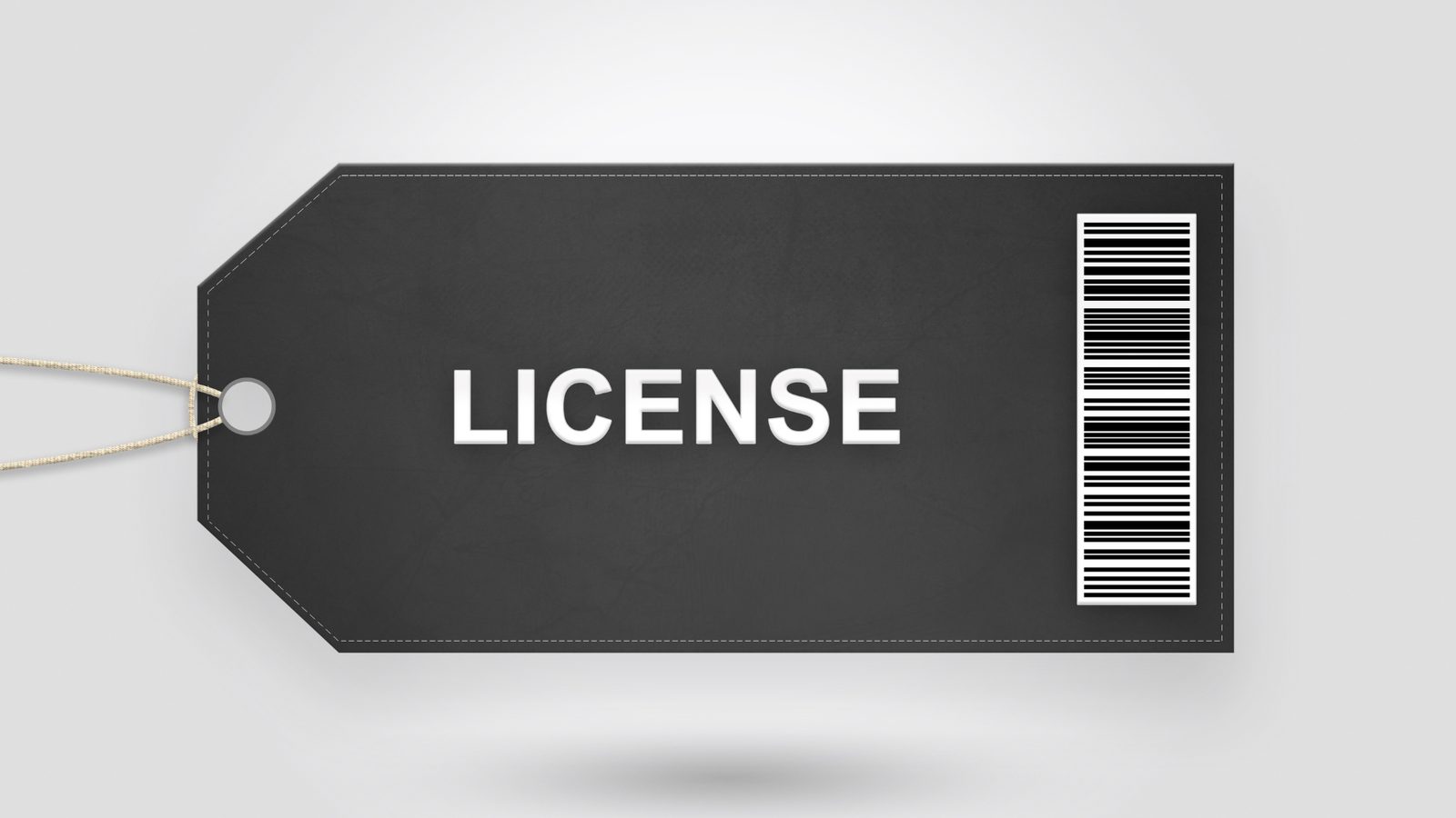 Licencias ambientales
