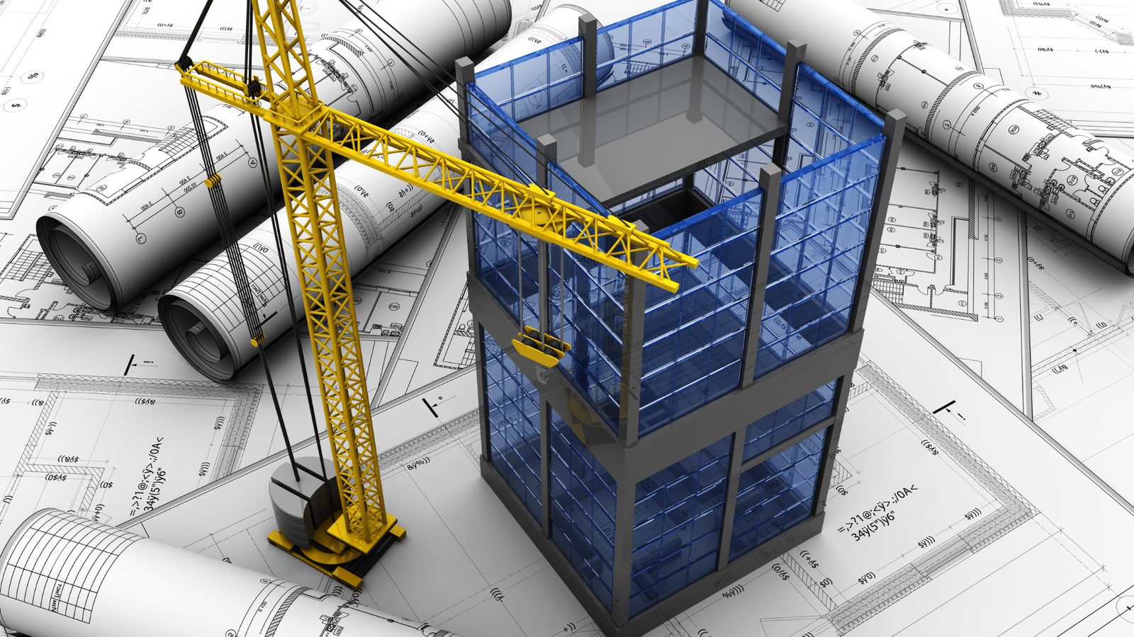 Licencias de obras