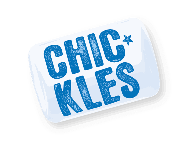 Chic-Kles
