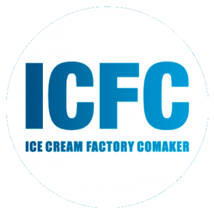 ICFC