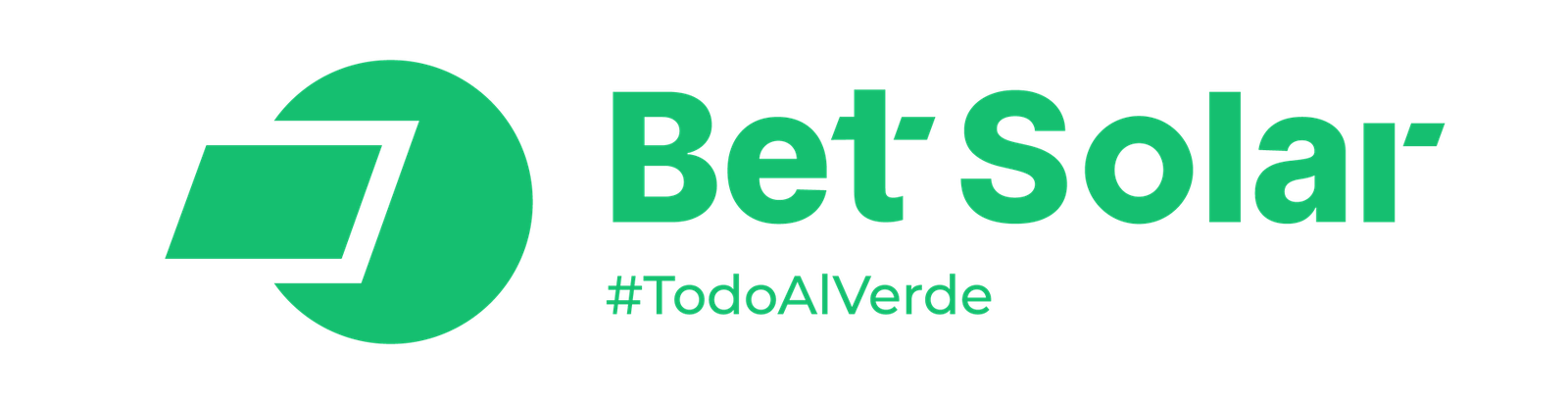 Bet Solar