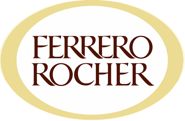 Ferrero