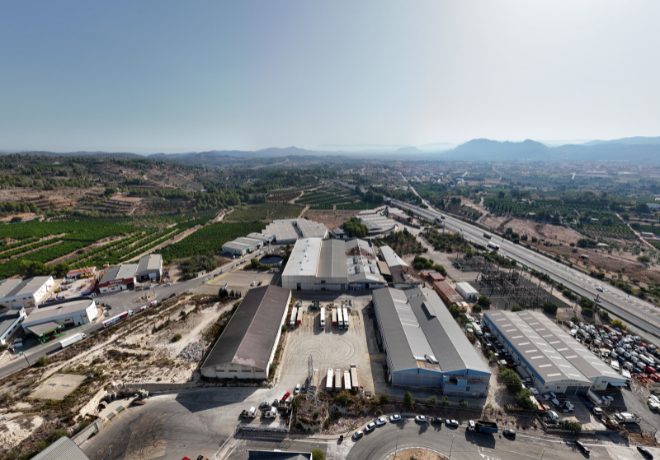 Asistencias Técnicas y Direcciones de Obra