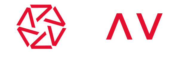 ICAM Ingeniería
