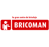 Bricoman