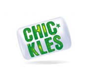 Chic-kles