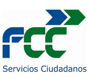 FCC Servicios Ciudadanos