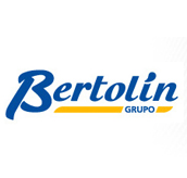 Grupo Bertolin